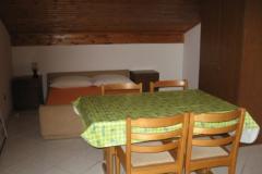 Vila Miko  Appartamento 4 – Ap.5 a 6 foto 2