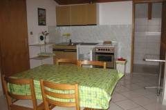Vila Miko  Appartamento 4 – Ap.5 a 6 foto 3