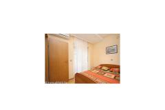 Vila Sladojević Appartamento 3 – AP 4 (2+2) foto 2