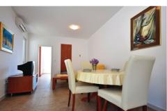 Villa Zrivan Appartamento 1 – AP1 foto 2