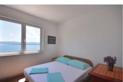 Villa Zrivan Appartamento 1 – AP1 foto 3