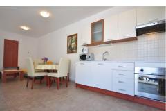 Villa Zrivan Appartamento 1 – AP1 foto 4