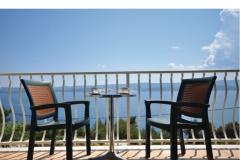 Villa Zrivan Appartamento 2 – AP2 foto 1