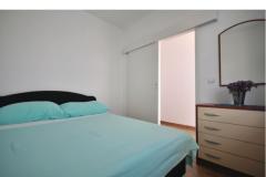 Villa Zrivan Appartamento 2 – AP2 foto 3