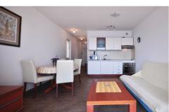 Villa Zrivan Appartamento 2 – AP2 foto 4