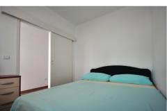 Villa Zrivan Appartamento 3 – AP3 foto 2