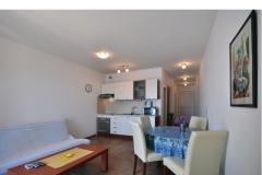 Villa Zrivan Appartamento 3 – AP3 foto 4