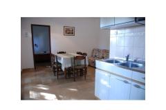 Villa Aga Appartamenti Appartamento 1 – A1 foto 2