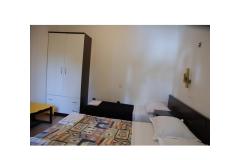 Villa Aga Appartamenti Appartamento 1 – A1 foto 3