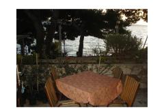 Villa Aga Appartamenti Appartamento 1 – A1 foto 4