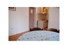 Villa Aga Appartamenti Appartamento 2 – A2 foto 1