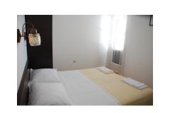 Villa Aga Appartamenti Appartamento 2 – A2 foto 2