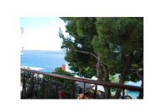 Villa Aga Appartamenti Appartamento 2 – A2 foto 3