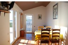Villa Aga Appartamenti Appartamento 3 – A3 foto 2