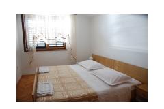 Villa Aga Appartamenti Appartamento 3 – A3 foto 3