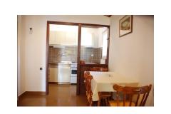 Villa Aga Appartamenti Appartamento 4 – Studio A4 foto 3