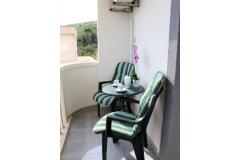 Villa Anamarija Appartamento 1 – A 2+2 foto 1