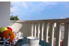 Villa Anamarija Appartamento 1 – A 2+2 foto 2