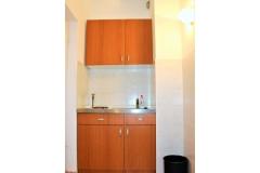 Villa Anamarija Appartamento 1 – A 2+2 foto 4