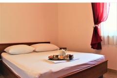 Villa Anamarija Appartamento 1 – A 2+2 foto 5