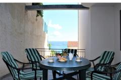Villa Anamarija Appartamento 4 – A 4+2 foto 2