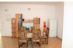 Villa Anamarija Appartamento 4 – A 4+2 foto 3