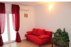 Villa Anamarija Appartamento 4 – A 4+2 foto 4