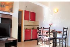 Villa Anamarija Appartamento 3 – A 2+2 foto 1
