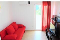 Villa Anamarija Appartamento 3 – A 2+2 foto 2