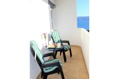 Villa Anamarija Appartamento 3 – A 2+2 foto 3