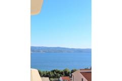 Villa Anamarija Appartamento 3 – A 2+2 foto 4