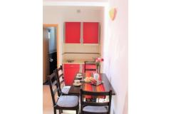Villa Anamarija Appartamento 3 – A 2+2 foto 5