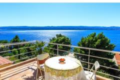 Villa Boris Appartamento 2 – Ap.3 foto 1