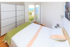 Villa Boris Appartamento 2 – Ap.3 foto 4