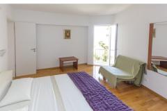 Villa Boris Appartamento 2 – Ap.3 foto 5