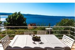 Villa Boris Appartamento 1 – Ap.1+2 foto 1