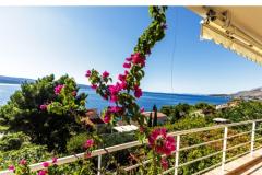 Villa Boris Appartamento 1 – Ap.1+2 foto 2