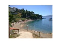 Villa Boris Appartamento 1 – Ap.1+2 foto 3