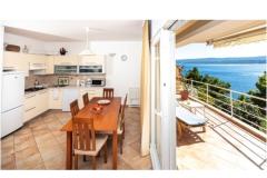 Villa Boris Appartamento 1 – Ap.1+2 foto 5