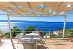 Villa Boris Appartamento 3 – Ap.4 foto 1