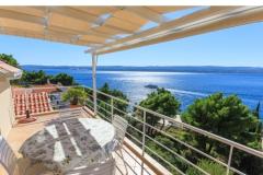 Villa Boris Appartamento 3 – Ap.4 foto 2
