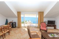 Villa Boris Appartamento 3 – Ap.4 foto 3