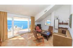 Villa Boris Appartamento 3 – Ap.4 foto 4