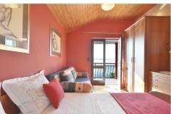 villa Bose Appartamento 1 – A2 foto 1