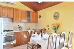 villa Bose Appartamento 1 – A2 foto 2