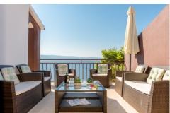 villa Bose Appartamento 1 – A2 foto 4
