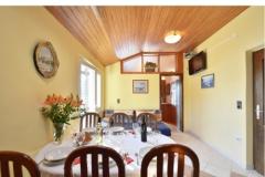 villa Bose Appartamento 1 – A2 foto 5