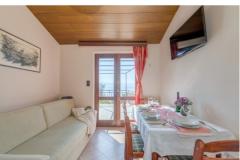 villa Bose Appartamento 2 – A7 foto 1