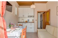 villa Bose Appartamento 2 – A7 foto 3