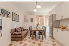 villa Bose Appartamento 3 – A9 foto 1